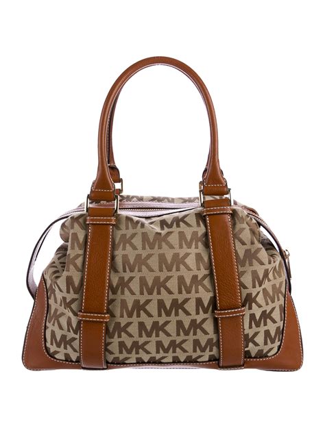 michael kors handtassen dames|Women's Handbags, Purses & Luggage .